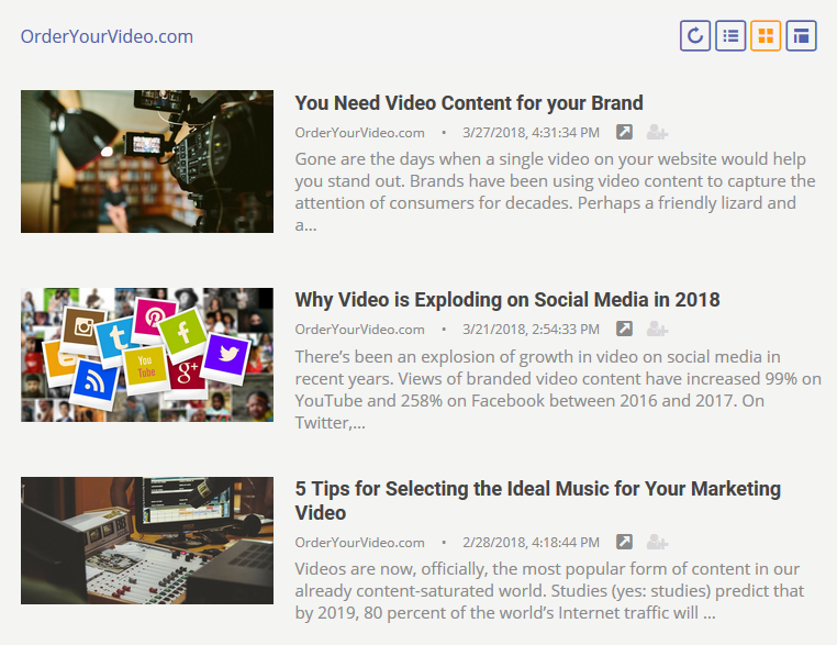 feeds-reader-magazine feeds-reader-magazine
