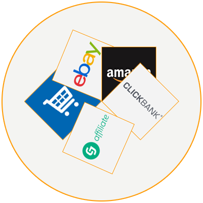 affiliate-rss-feeds affiliate-rss-feeds