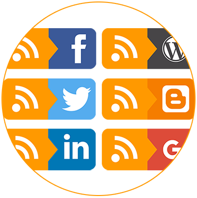 automated-posting automated-posting