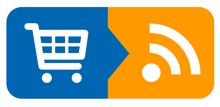 converter-datafeed2rss-350