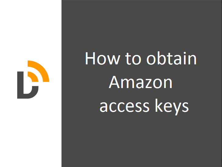 cover-amazon-keys