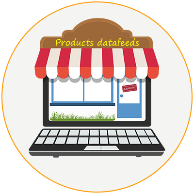 datafeed-to-rss datafeed-to-rss