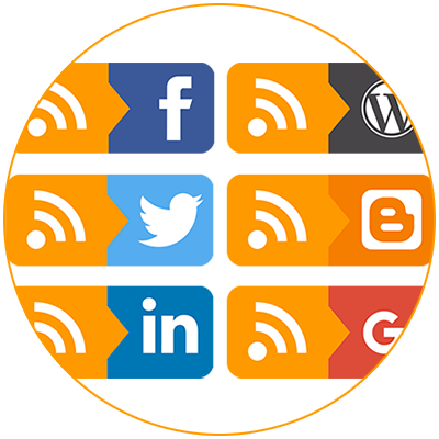 automated-posting