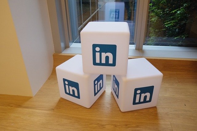 linkedin-links