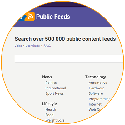 rss-feeds-search rss-feeds-search